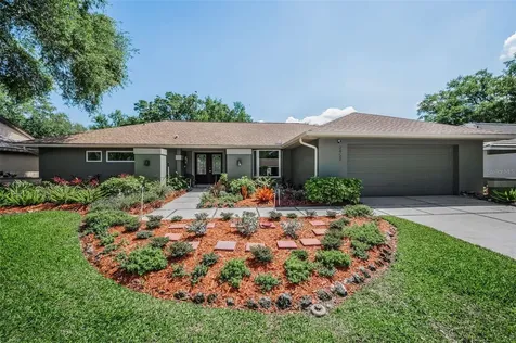 2457 Stag Run Boulevard Clearwater FL 33765