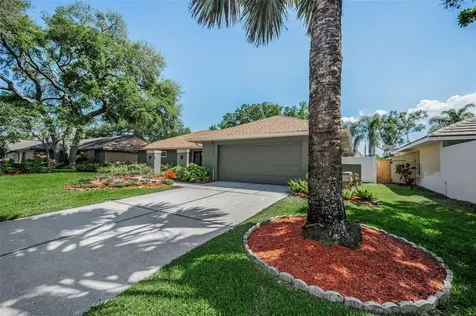 2457 Stag Run Boulevard Clearwater FL 33765
