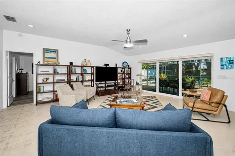 2457 Stag Run Boulevard Clearwater FL 33765