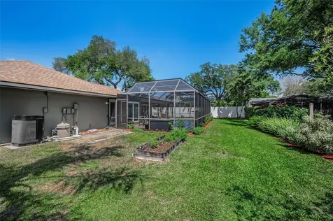 2457 Stag Run Boulevard Clearwater FL 33765