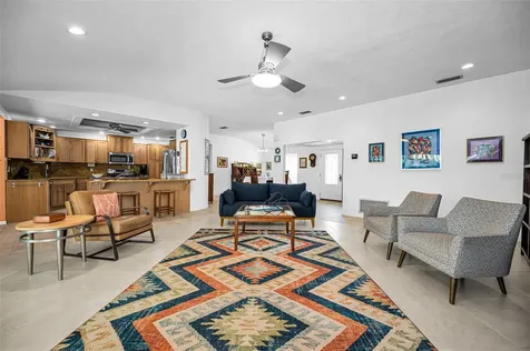 2457 Stag Run Boulevard Clearwater FL 33765