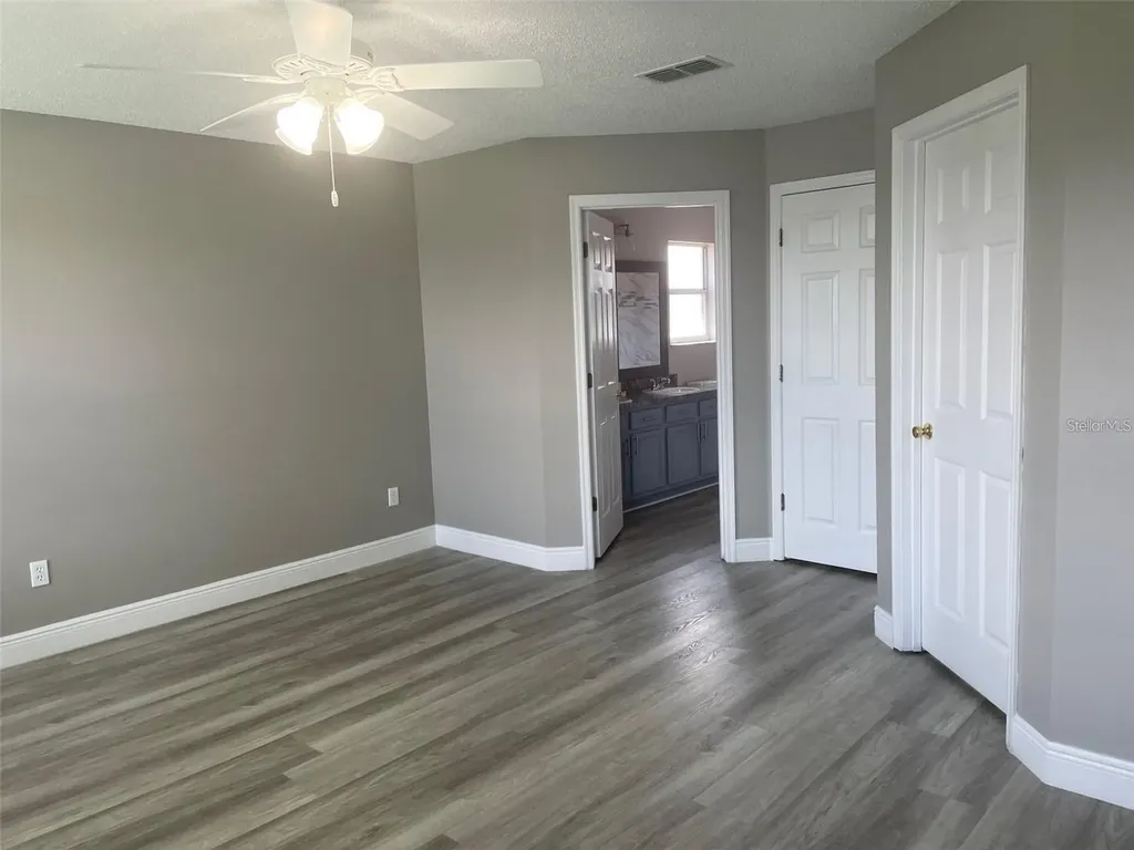 207 Southbridge Circle Kissimmee FL 34744