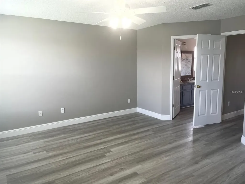207 Southbridge Circle Kissimmee FL 34744