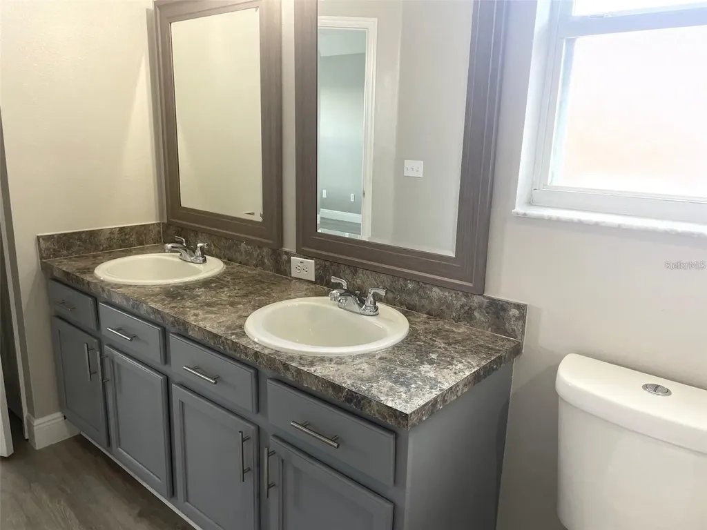 207 Southbridge Circle Kissimmee FL 34744