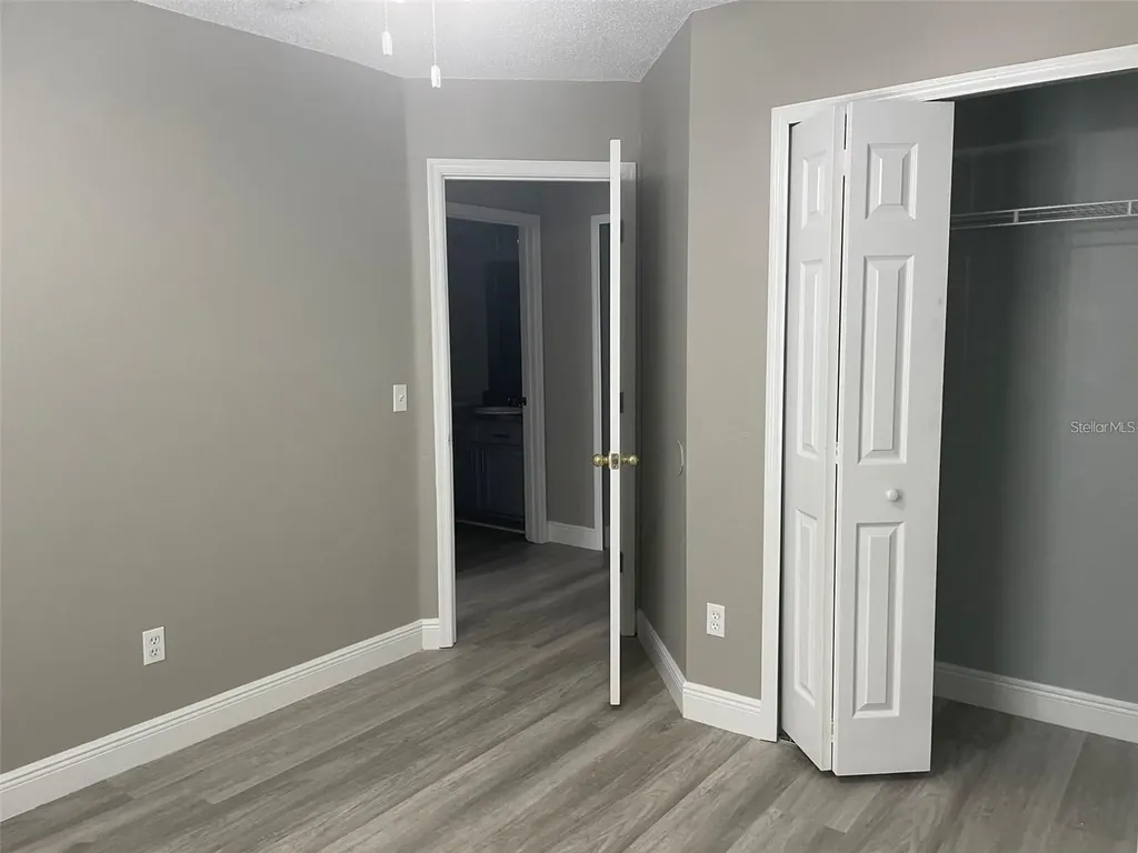 207 Southbridge Circle Kissimmee FL 34744