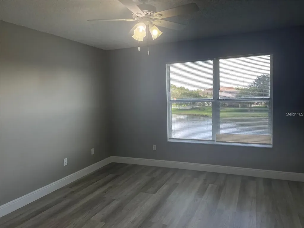 207 Southbridge Circle Kissimmee FL 34744