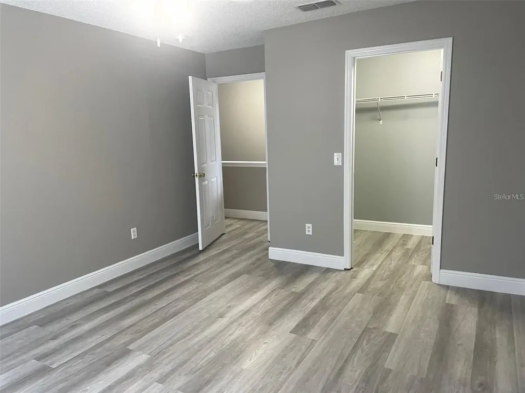 207 Southbridge Circle Kissimmee FL 34744
