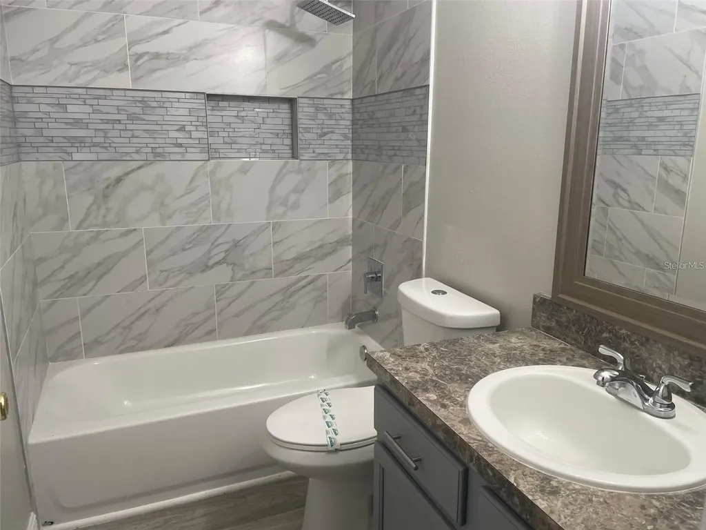 207 Southbridge Circle Kissimmee FL 34744