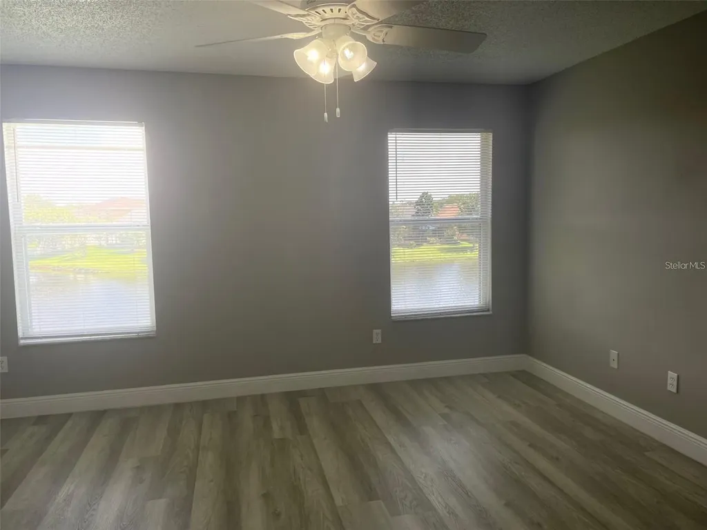 207 Southbridge Circle Kissimmee FL 34744