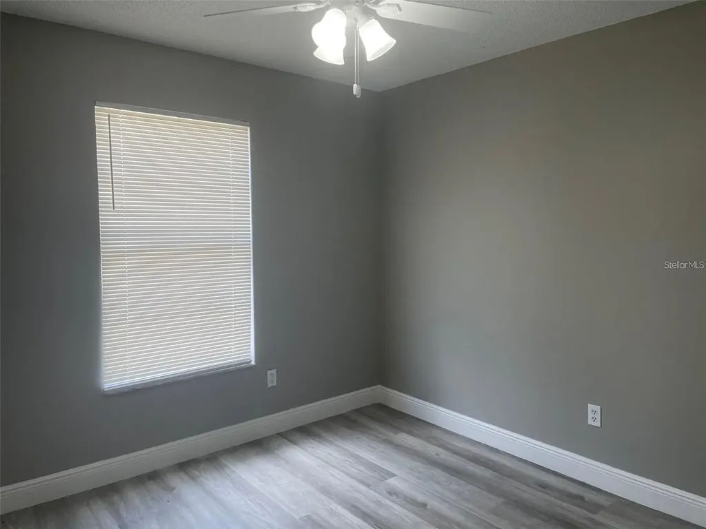 207 Southbridge Circle Kissimmee FL 34744
