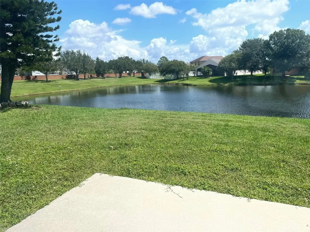 207 Southbridge Circle Kissimmee FL 34744