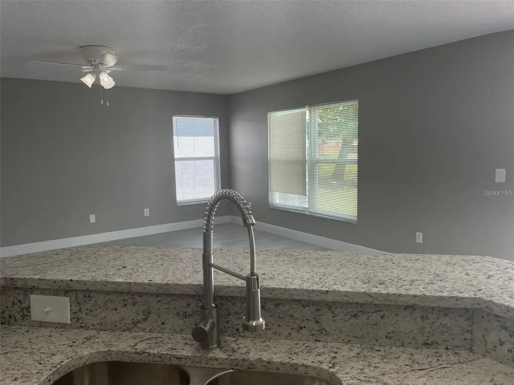 207 Southbridge Circle Kissimmee FL 34744