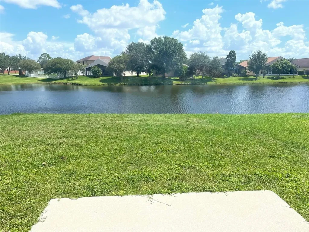 207 Southbridge Circle Kissimmee FL 34744