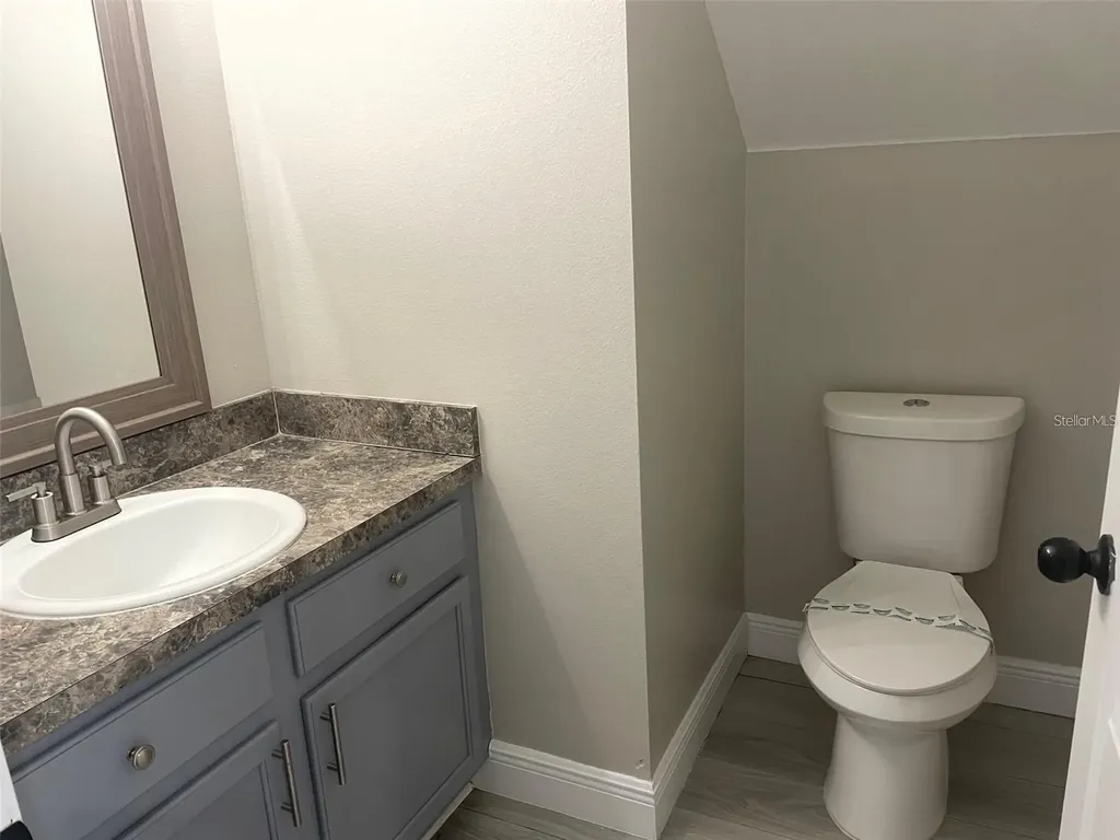 207 Southbridge Circle Kissimmee FL 34744