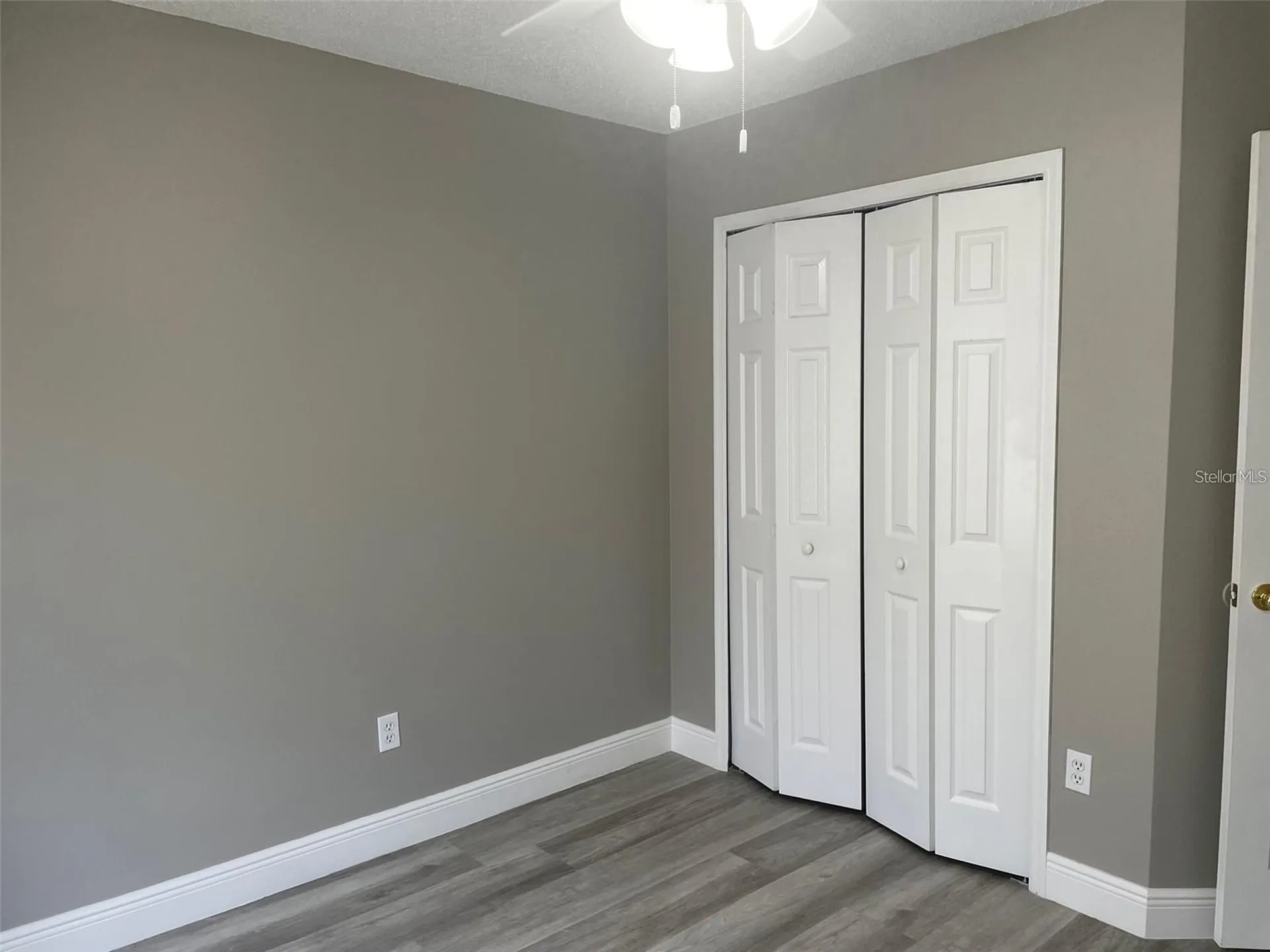 207 Southbridge Circle Kissimmee FL 34744