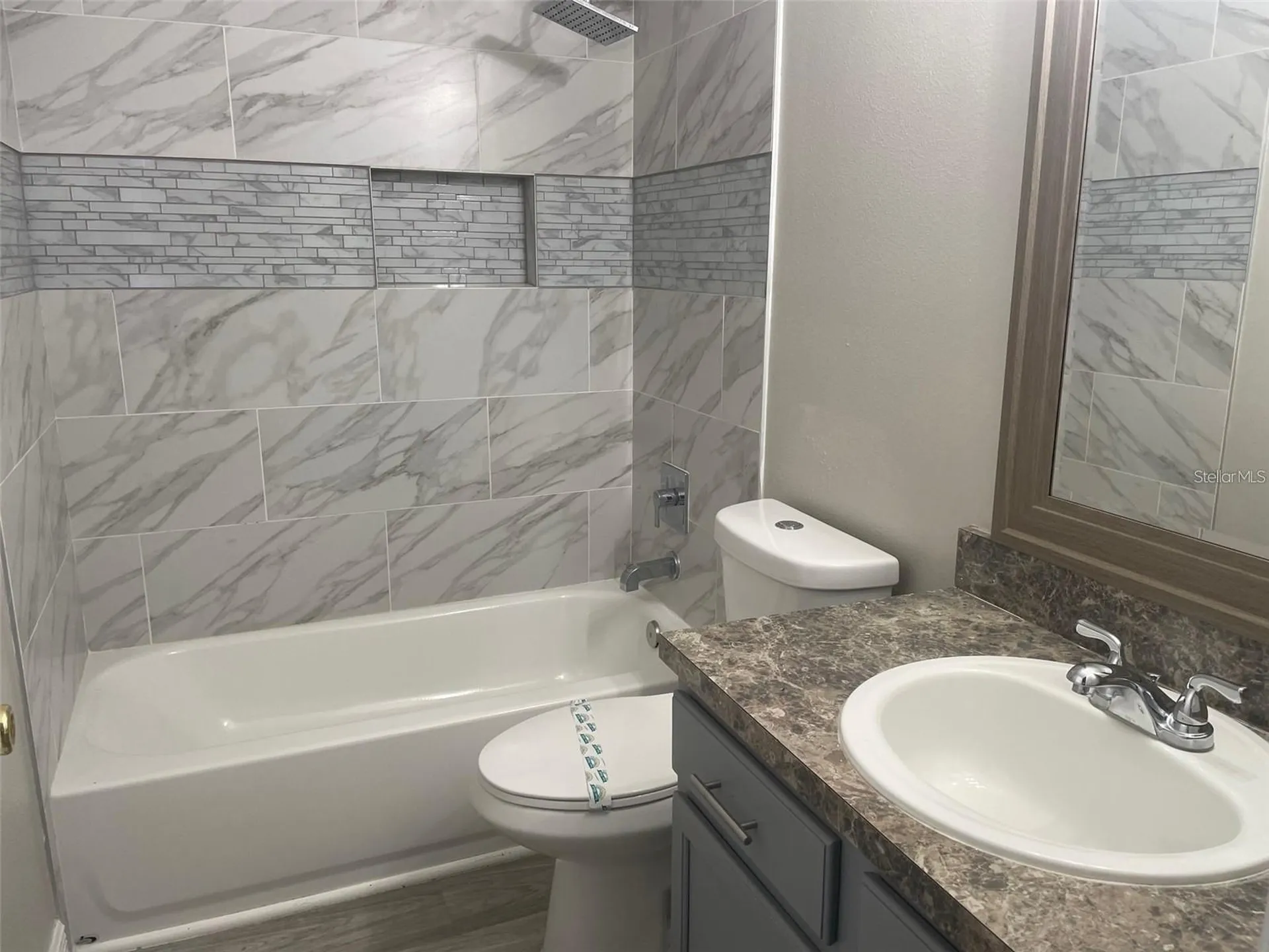 207 Southbridge Circle Kissimmee FL 34744