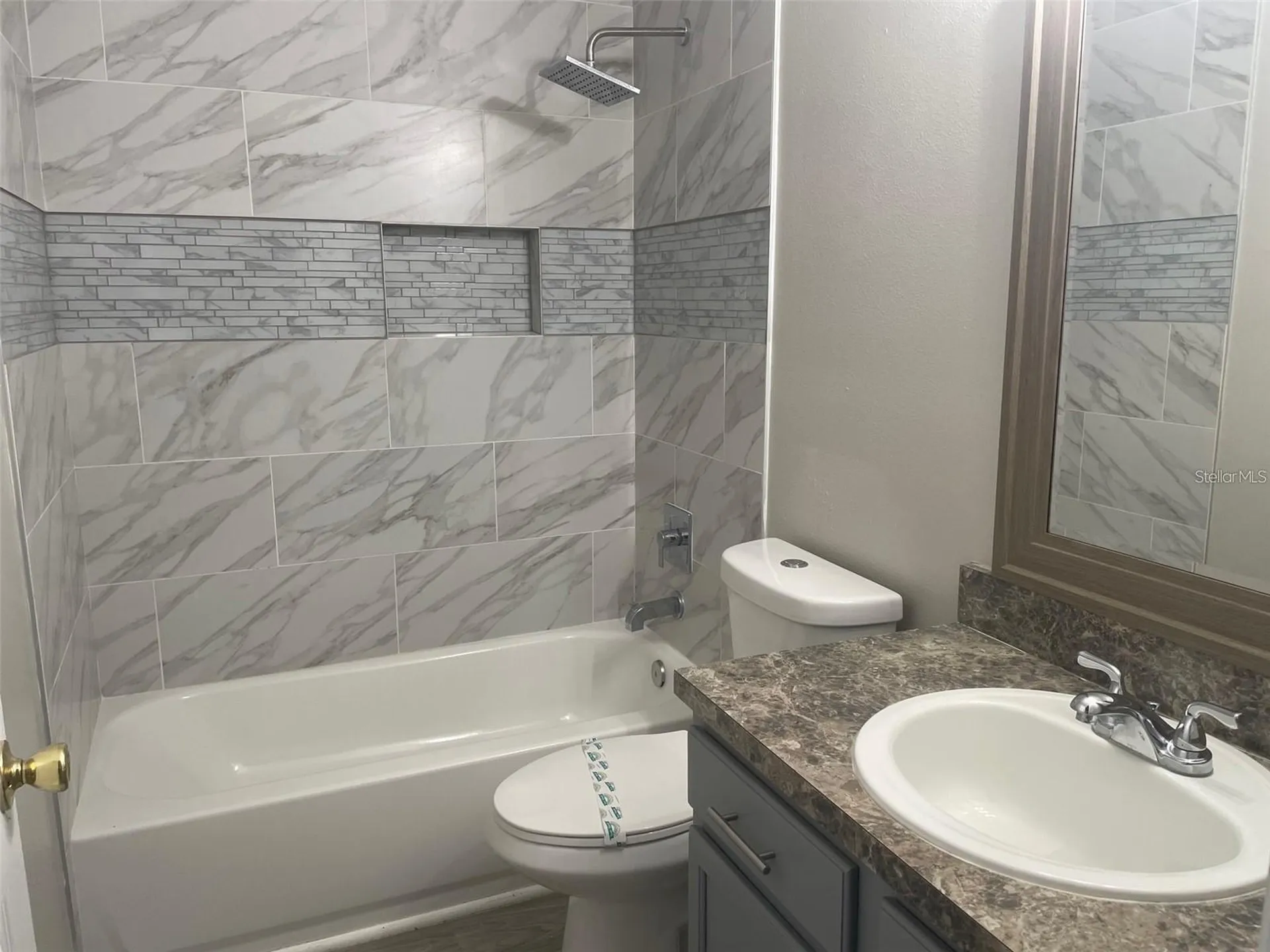 207 Southbridge Circle Kissimmee FL 34744