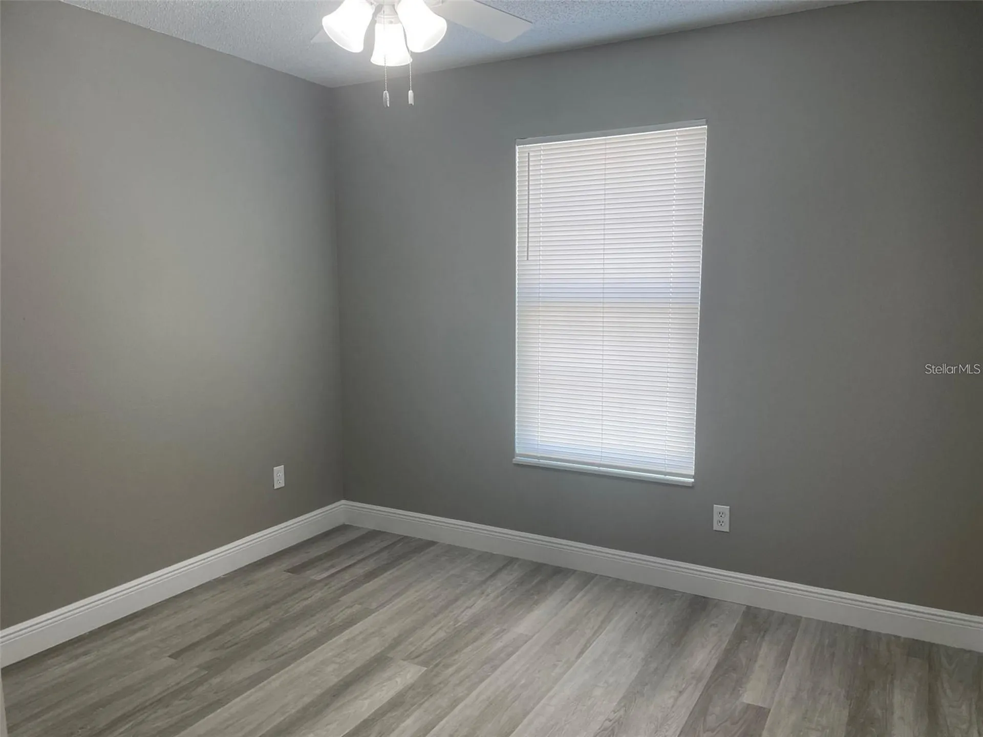 207 Southbridge Circle Kissimmee FL 34744