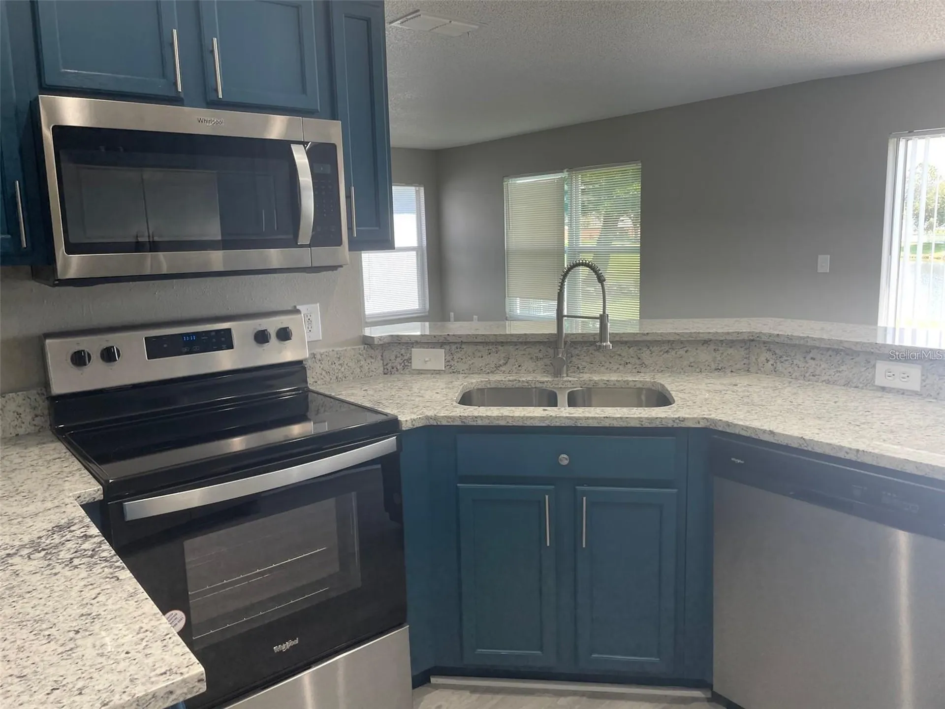 207 Southbridge Circle Kissimmee FL 34744