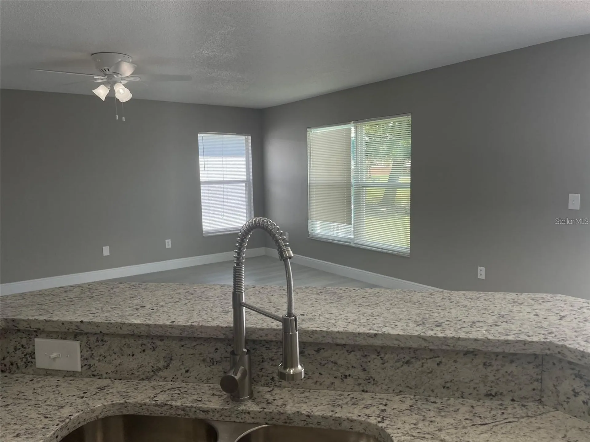 207 Southbridge Circle Kissimmee FL 34744