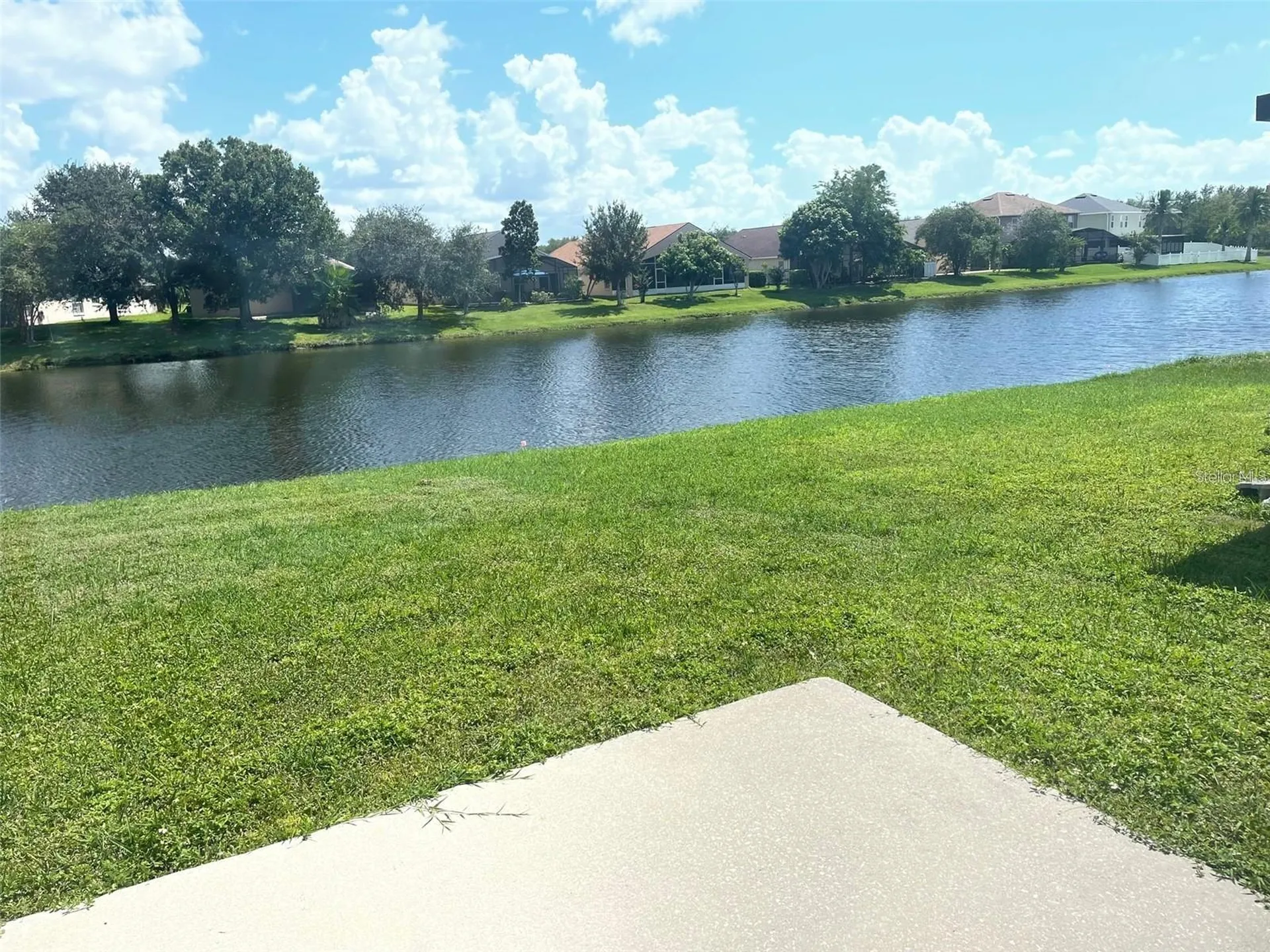 207 Southbridge Circle Kissimmee FL 34744