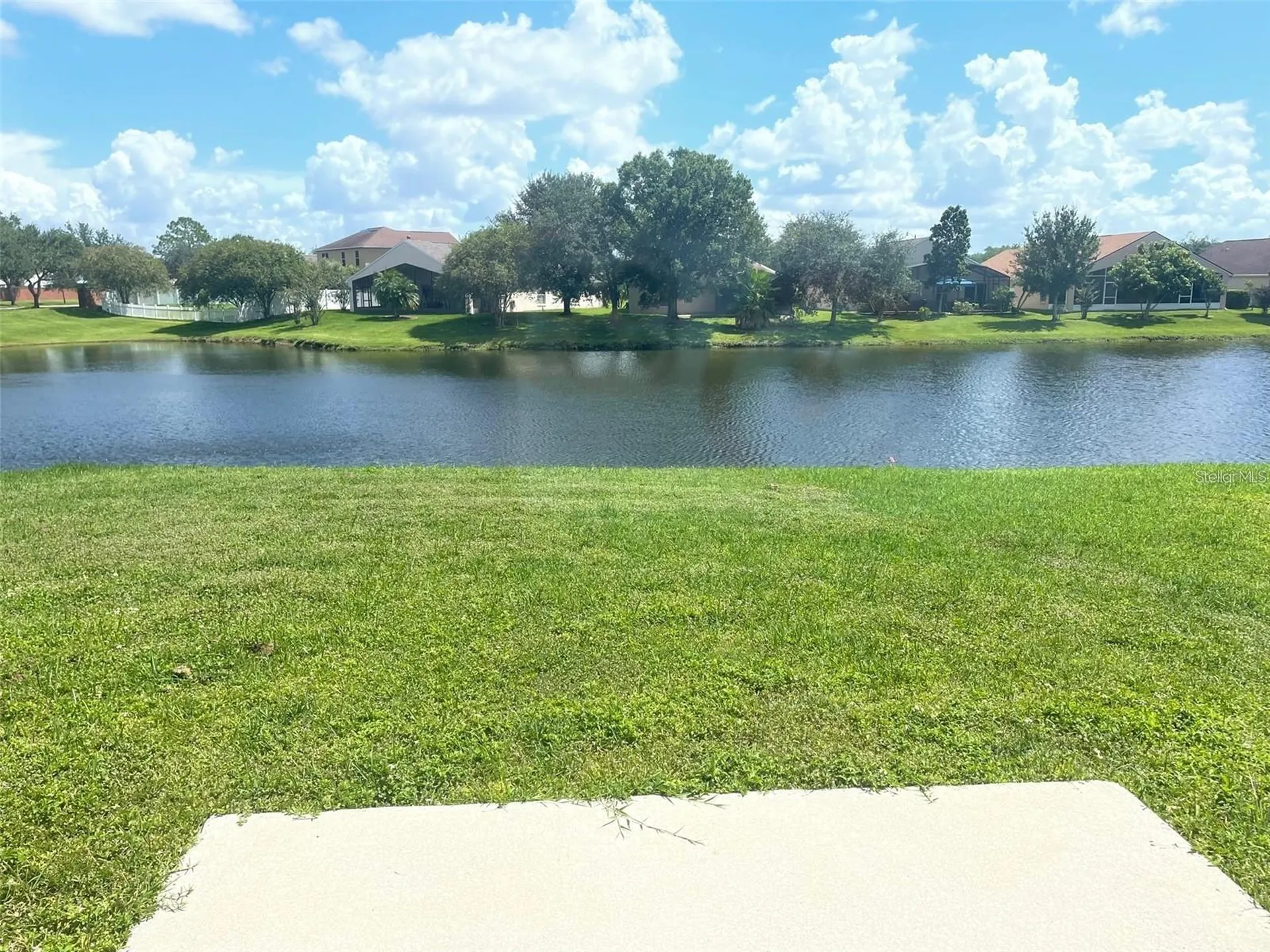207 Southbridge Circle Kissimmee FL 34744