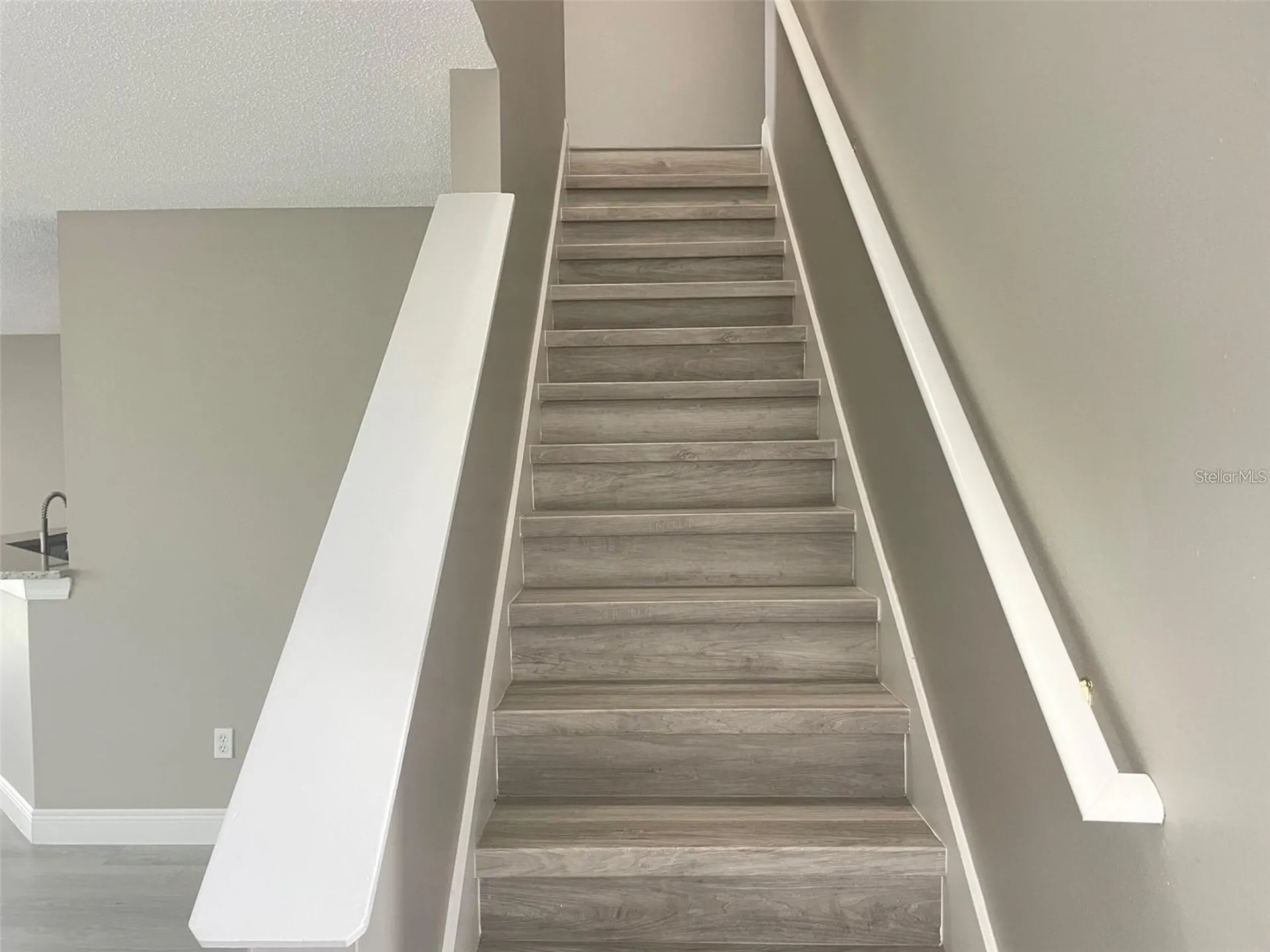 207 Southbridge Circle Kissimmee FL 34744