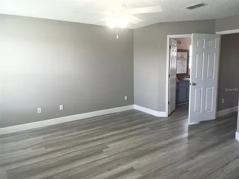 207 Southbridge Circle Kissimmee FL 34744