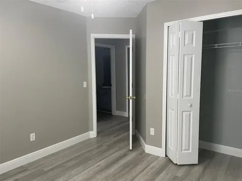207 Southbridge Circle Kissimmee FL 34744