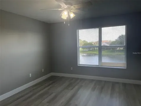 207 Southbridge Circle Kissimmee FL 34744