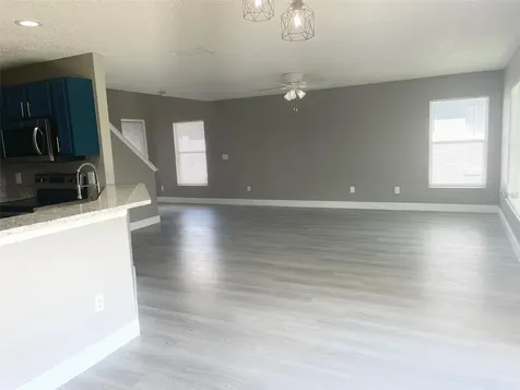 207 Southbridge Circle Kissimmee FL 34744