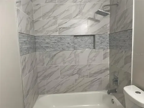 207 Southbridge Circle Kissimmee FL 34744
