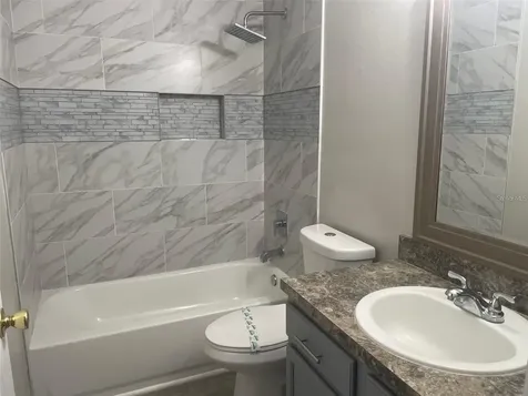 207 Southbridge Circle Kissimmee FL 34744