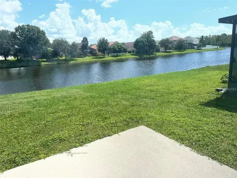 207 Southbridge Circle Kissimmee FL 34744
