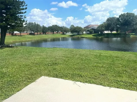 207 Southbridge Circle Kissimmee FL 34744