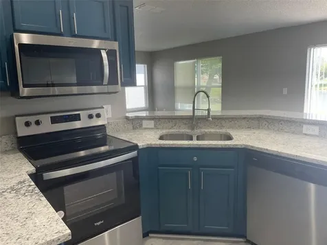 207 Southbridge Circle Kissimmee FL 34744