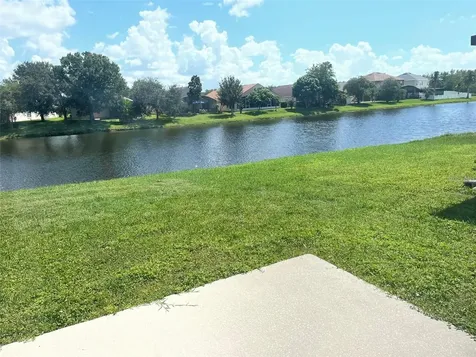 207 Southbridge Circle Kissimmee FL 34744