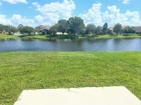 207 Southbridge Circle Kissimmee FL 34744