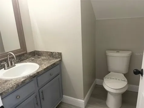 207 Southbridge Circle Kissimmee FL 34744