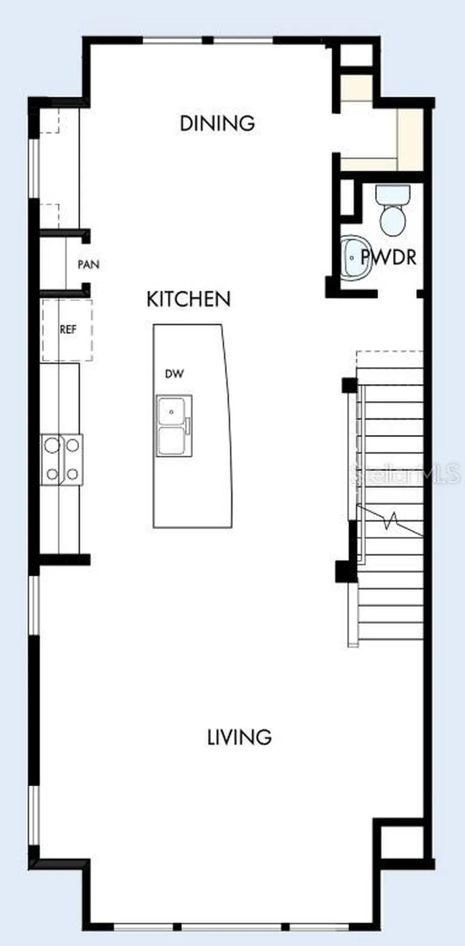 6605 N Nebraska Avenue Tampa FL 33604