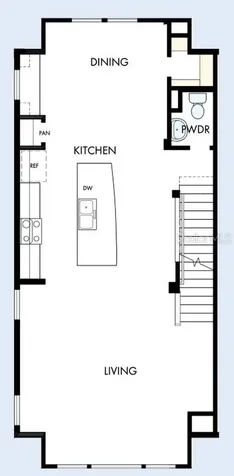 6605 N Nebraska Avenue Tampa FL 33604