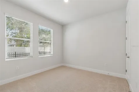 6605 N Nebraska Avenue Tampa FL 33604