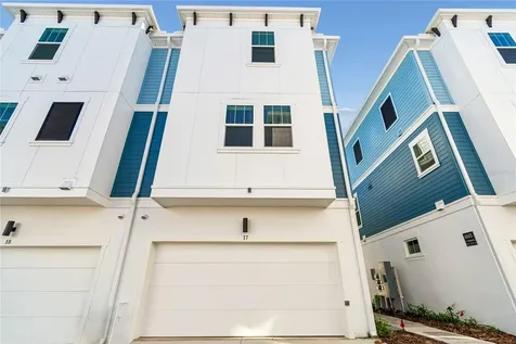 6605 N Nebraska Avenue Tampa FL 33604