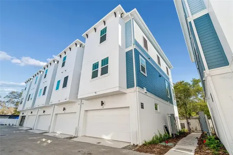 6605 N Nebraska Avenue Tampa FL 33604