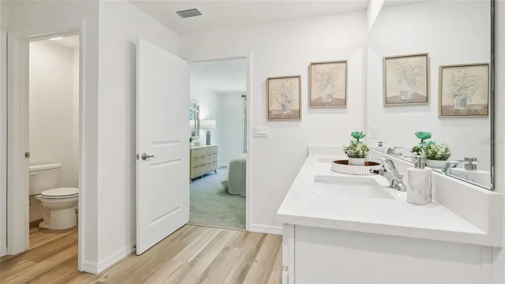 32 Ash Road Ocala FL 34472