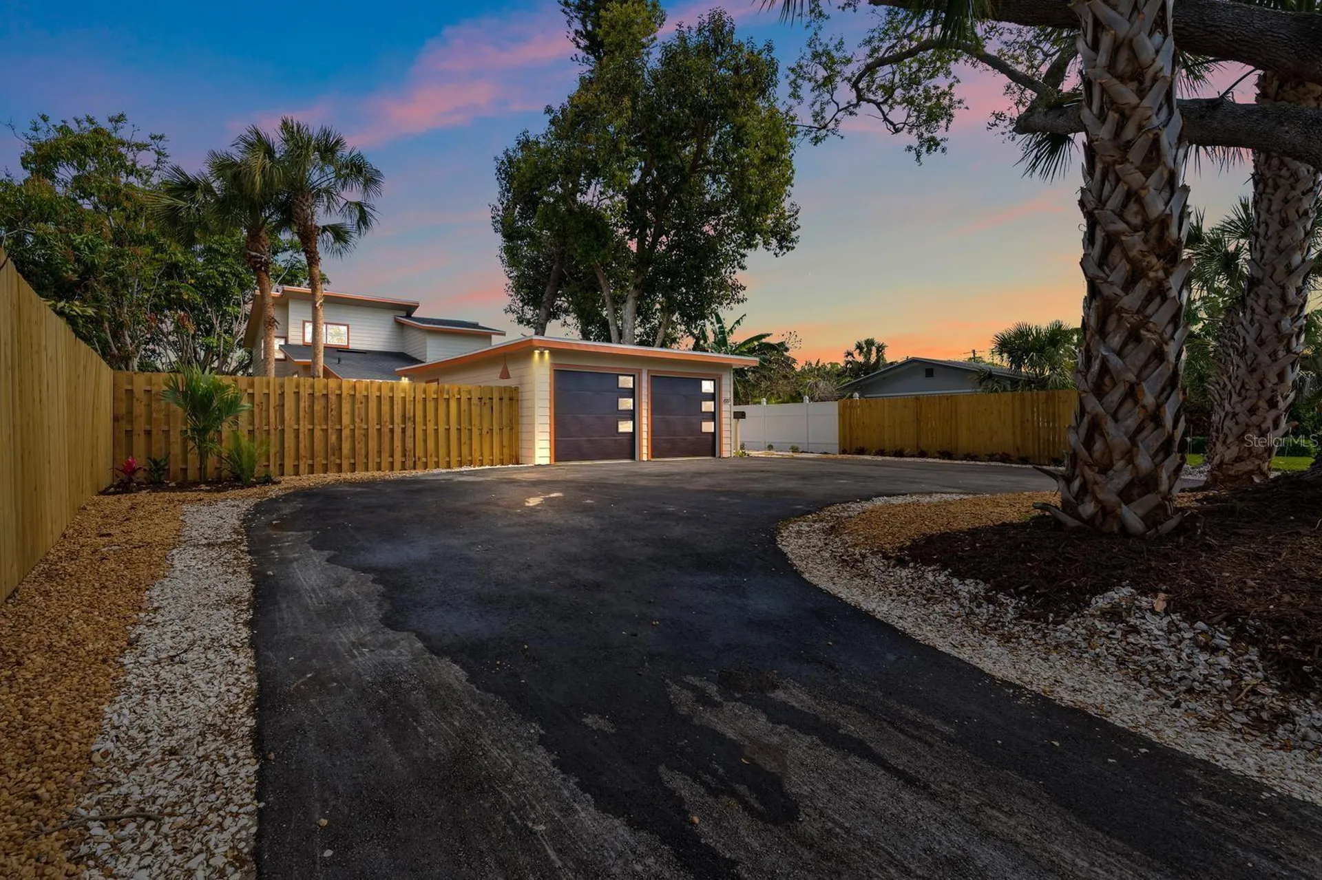 419 64th Avenue S St Petersburg FL 33705