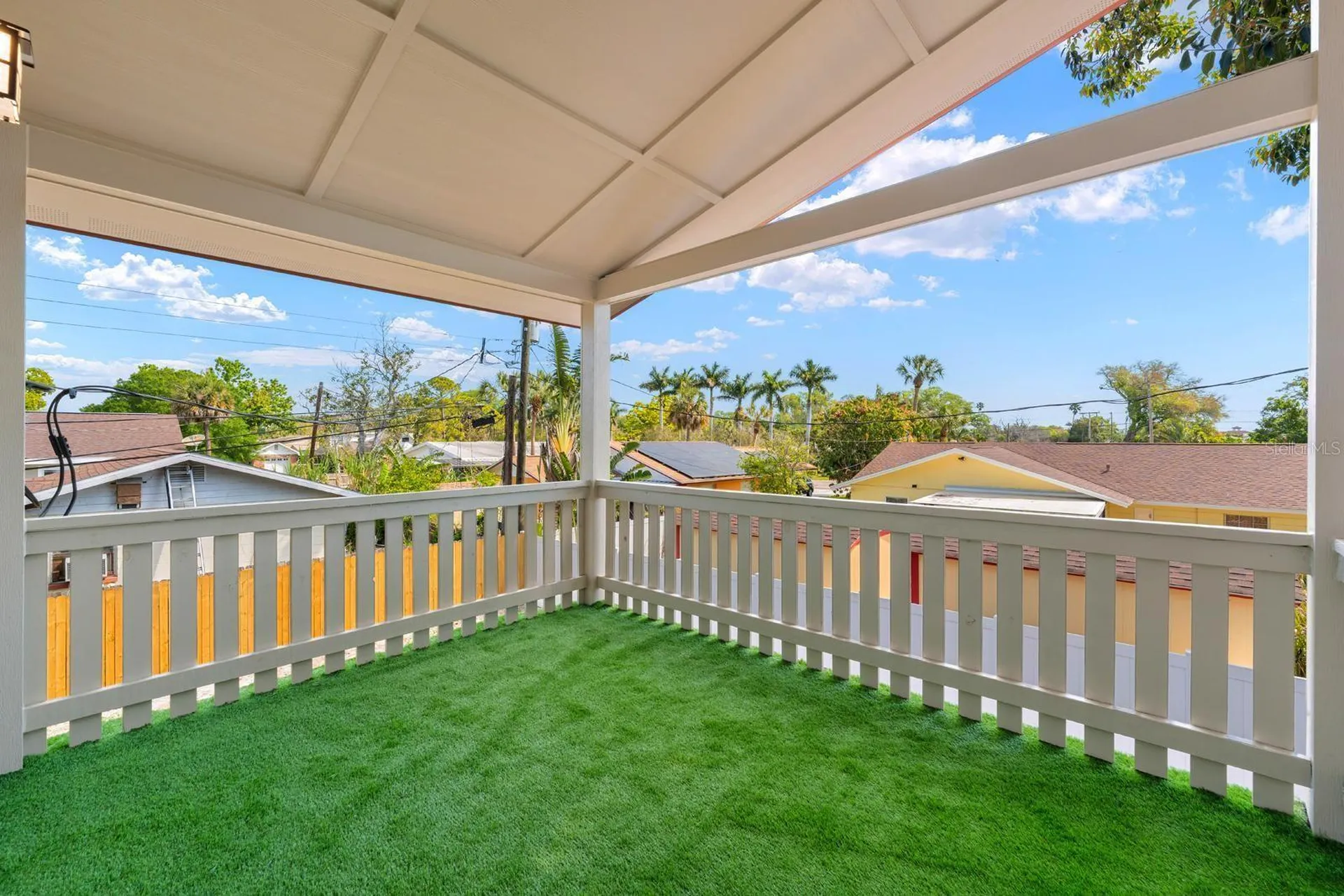 419 64th Avenue S St Petersburg FL 33705