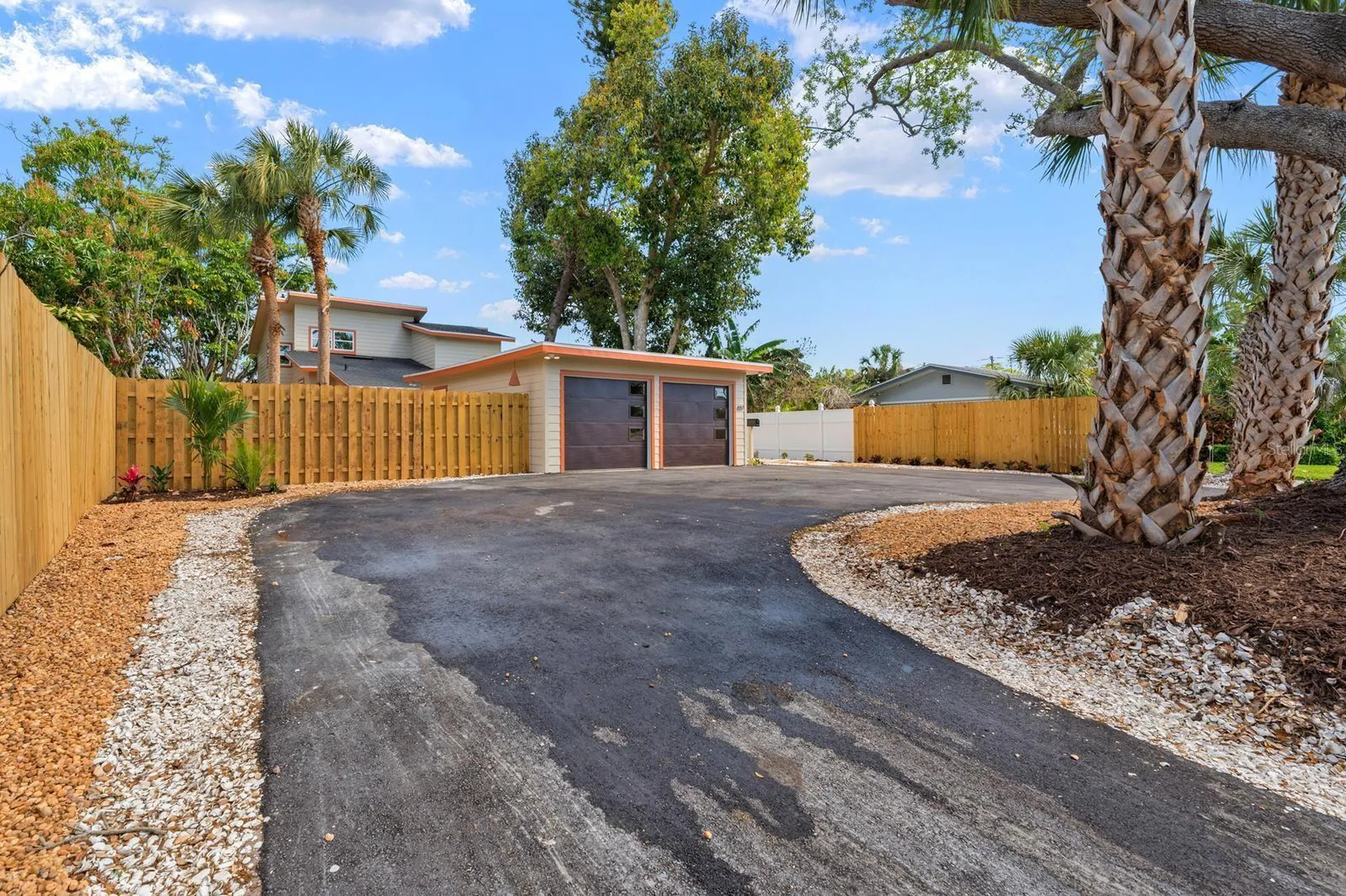419 64th Avenue S St Petersburg FL 33705