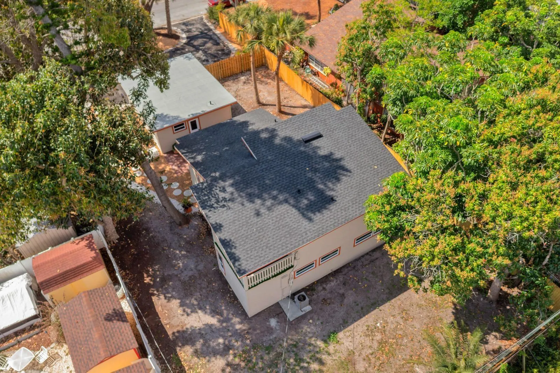 419 64th Avenue S St Petersburg FL 33705