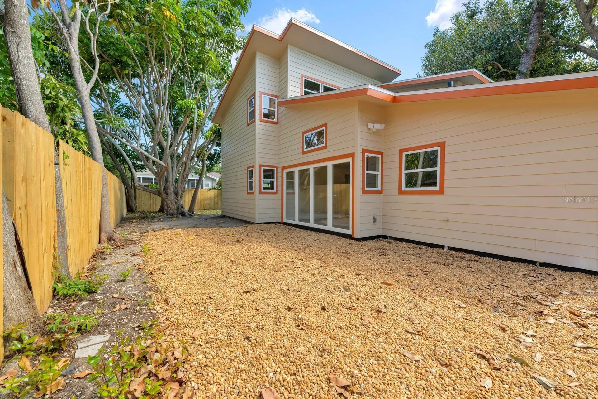 419 64th Avenue S St Petersburg FL 33705